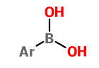 Arylboronic acids