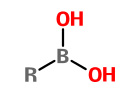 boronic acids